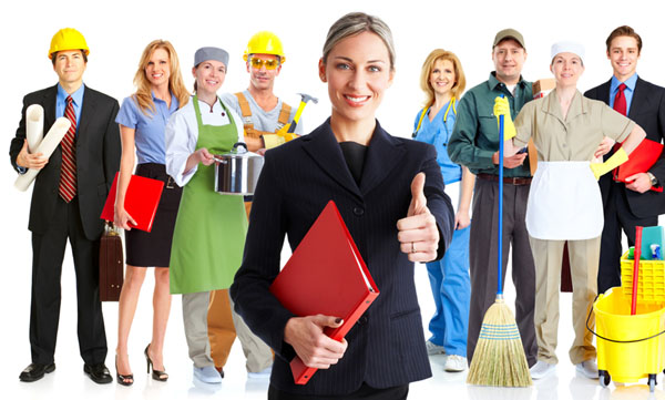 Nilüfer Mağaza Taşıma Hizmeti